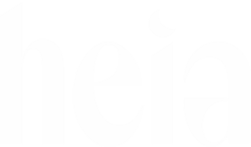 heia